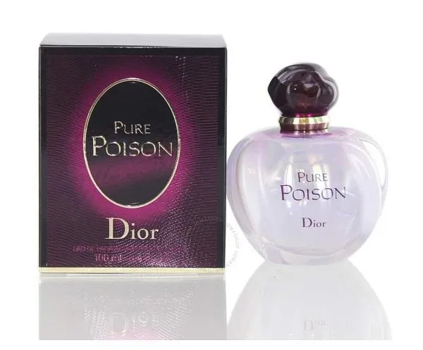Giá nước hoa Dior 100ml chính hãng trendy và địa chỉ mua uy tín - 9