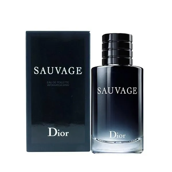 Giá nước hoa Dior 100ml chính hãng trendy và địa chỉ mua uy tín - 7