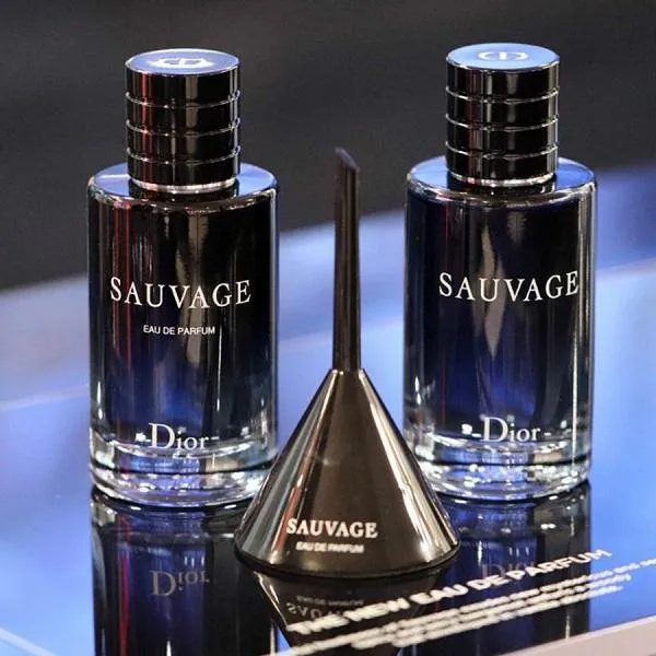 Giá nước hoa Dior 100ml chính hãng trendy và địa chỉ mua uy tín - 8