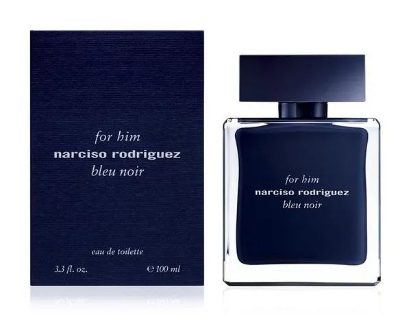 Top 13+ chai nước hoa Narciso Rodriguez mùi nào thơm