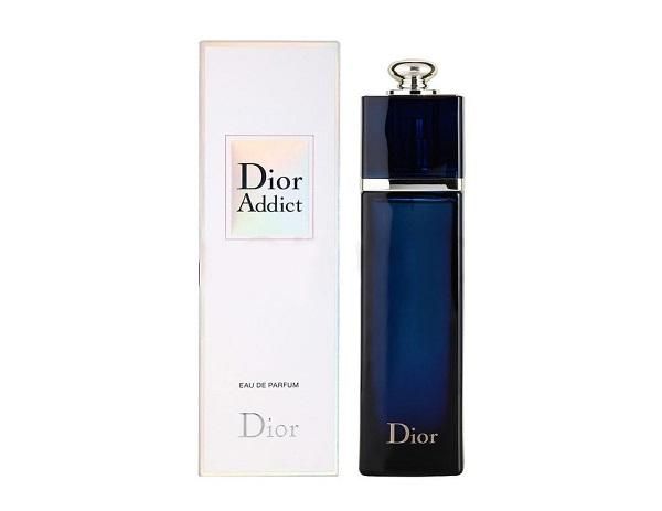 Giá nước hoa Dior 100ml chính hãng trendy và địa chỉ mua uy tín - 11