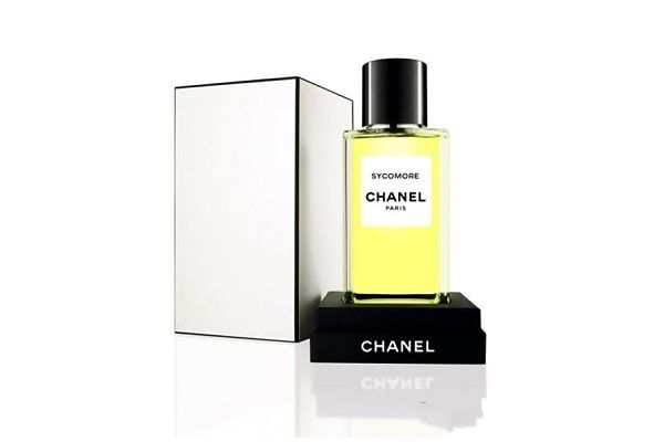 10 chai nước hoa unisex của Pháp sở hữu hương thơm rất quyến rũ