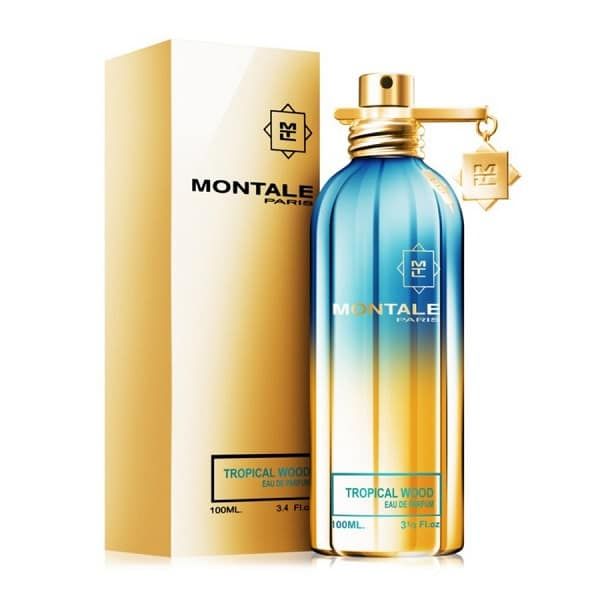 10 chai nước hoa unisex của Pháp sở hữu hương thơm rất quyến rũ