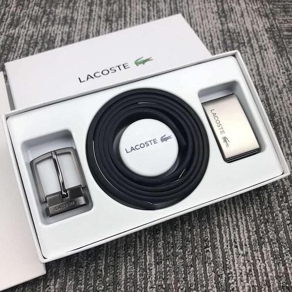 Gợi ý các món quà tặng ngày của Cha ý nghĩa và rất thiết thực - 4