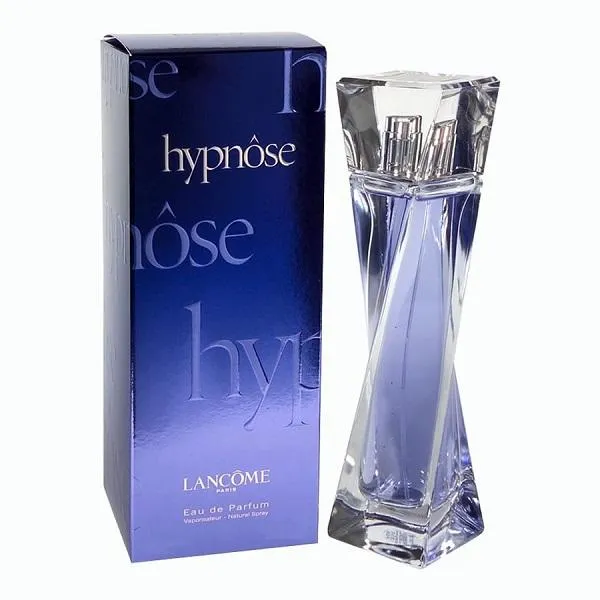 Review 9 chai nước hoa nữ Lancome chính hãng Pháp mùi hương rất thơm