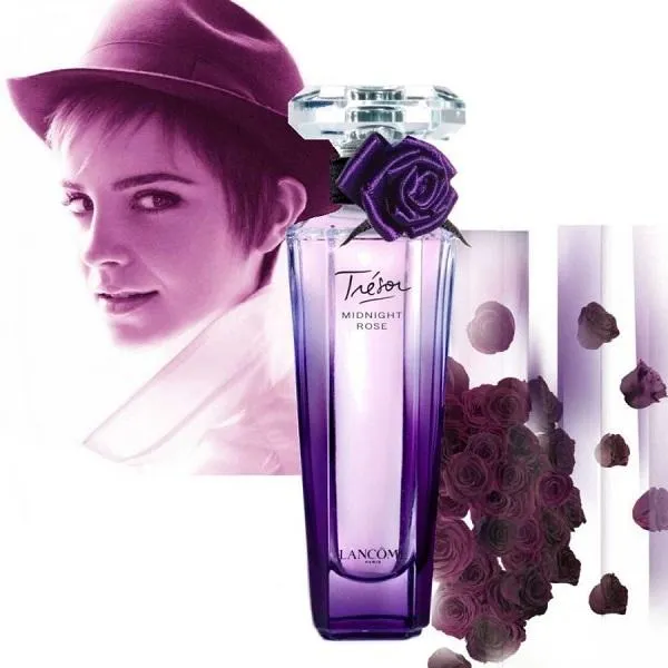 Review 9 chai nước hoa nữ Lancome chính hãng Pháp mùi hương rất thơm