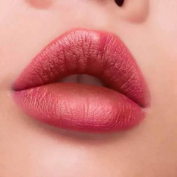 Review 9 màu son Shu Uemura vô cùng đẹp làm say đắm phái đẹp - 14