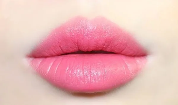 Review 9 màu son Shu Uemura vô cùng đẹp làm say đắm phái đẹp - 9