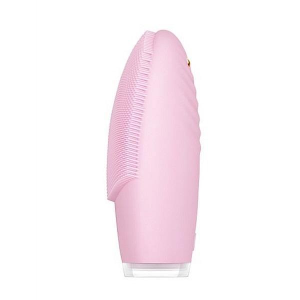 Review máy rửa mặt Foreo Luna 3 Plus có gì nổi bật so với Luna 3