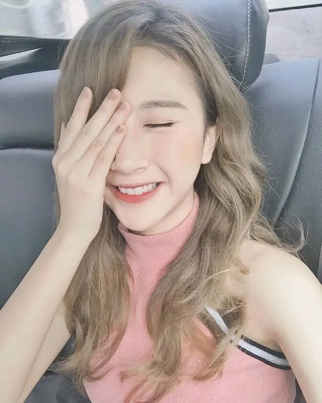 Son màu hồng san hô là gì? Top 9 thỏi son hồng san hô cao cấp đang hot - 3