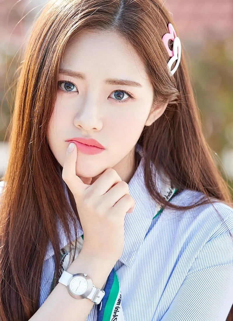 Son màu hồng san hô là gì? Top 9 thỏi son hồng san hô cao cấp đang hot - 2