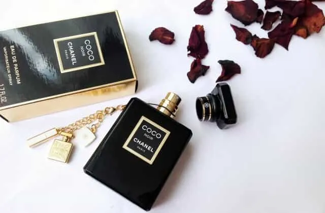 Review 6 chai nước hoa Coco Chanel chính hãng Pháp nâng tầm sự quyến rũ