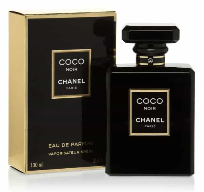 Review 6 chai nước hoa Coco Chanel chính hãng Pháp nâng tầm sự quyến rũ