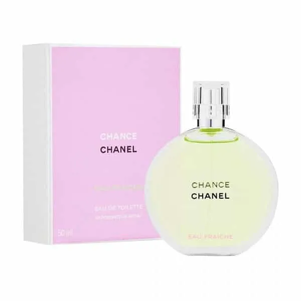Review 6 chai nước hoa Coco Chanel chính hãng Pháp nâng tầm sự quyến rũ