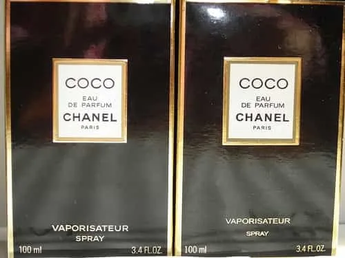 Review 6 chai nước hoa Coco Chanel chính hãng Pháp nâng tầm sự quyến rũ