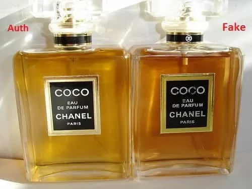 Review 6 chai nước hoa Coco Chanel chính hãng Pháp nâng tầm sự quyến rũ