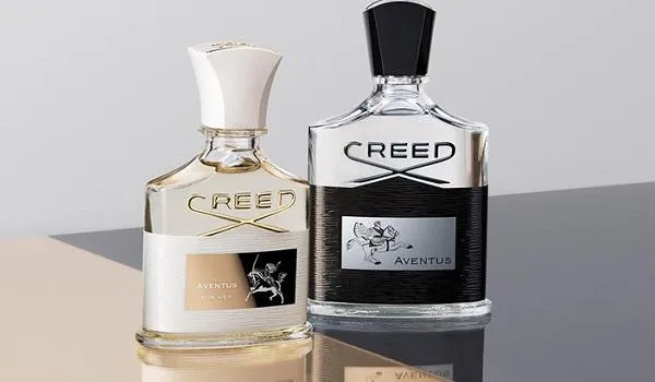 Nước hoa Creed Aventus có mấy loại? Top 11 chai Creed nổi bật