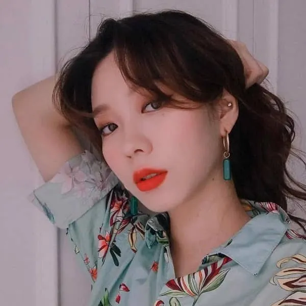 Giá son Chanel chính hãng trendy và top 20 màu son Chanel sang chảnh - 18