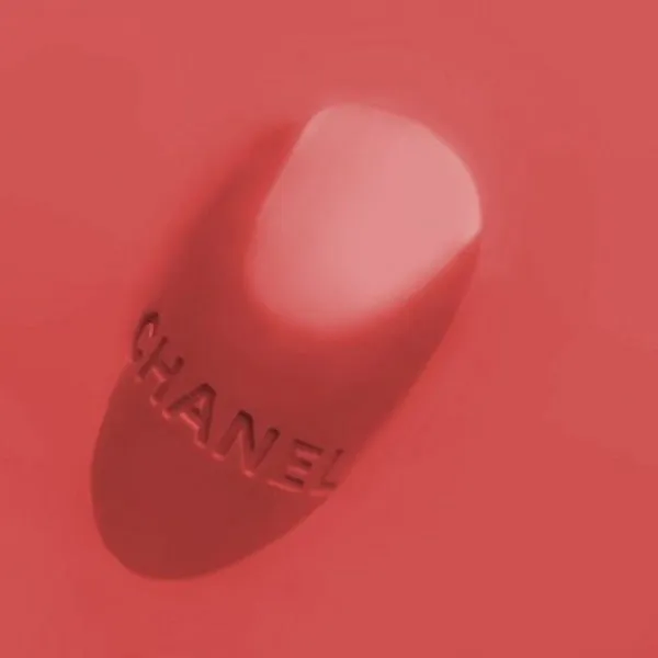 Giá son Chanel chính hãng trendy và top 20 màu son Chanel sang chảnh - 20