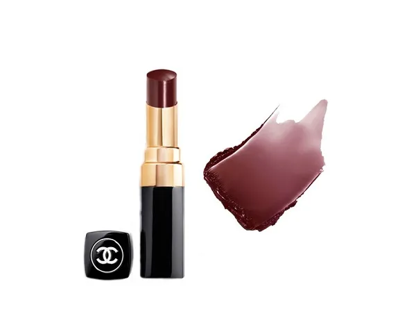 Giá son Chanel chính hãng trendy và top 20 màu son Chanel sang chảnh - 23