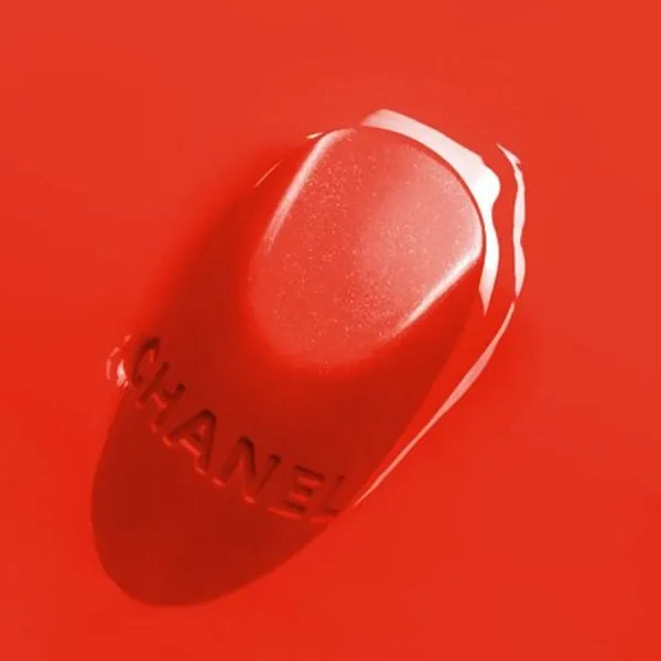 Giá son Chanel chính hãng trendy và top 20 màu son Chanel sang chảnh - 14