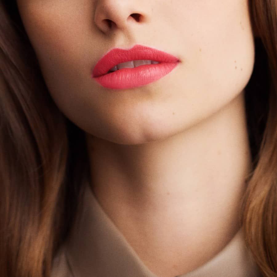 Son màu hồng san hô là gì? Top 9 thỏi son hồng san hô cao cấp đang hot - 15