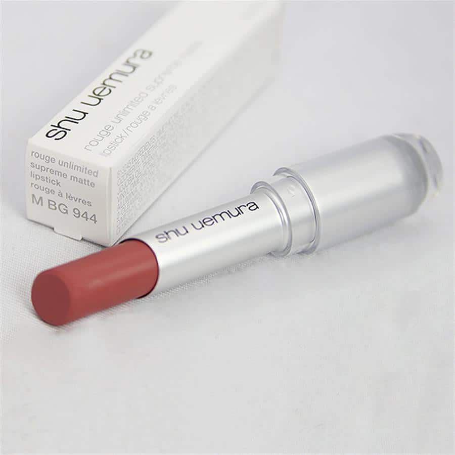 Son màu hồng san hô là gì? Top 9 thỏi son hồng san hô cao cấp đang hot - 25