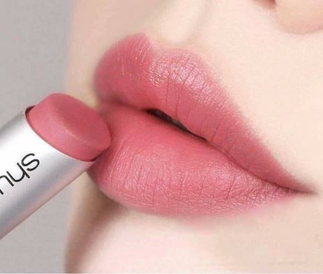 Son màu hồng san hô là gì? Top 9 thỏi son hồng san hô cao cấp đang hot - 24