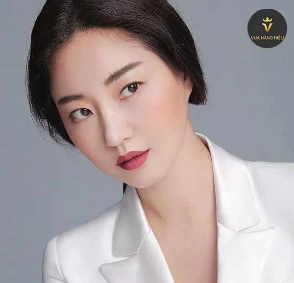 Swtach và review 13 thỏi son YSL Rouge Pur Couture The Slim vô cùng đẹp