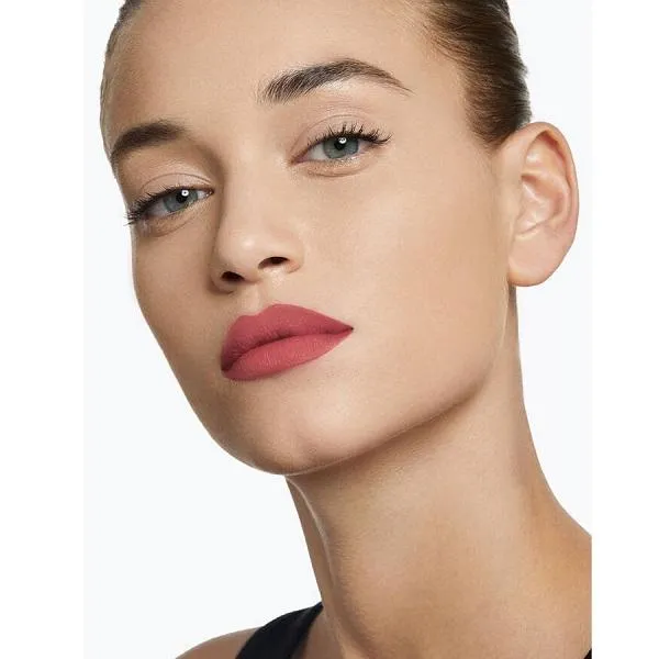 Swtach và review 13 thỏi son YSL Rouge Pur Couture The Slim vô cùng đẹp