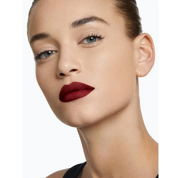 Swtach và review 13 thỏi son YSL Rouge Pur Couture The Slim vô cùng đẹp