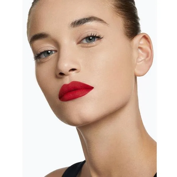 Hướng dẫn 5 cách kiểm tra phân biệt son YSL chính hãng thật giả uy tín