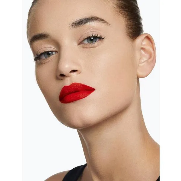 Swtach và review 13 thỏi son YSL Rouge Pur Couture The Slim vô cùng đẹp