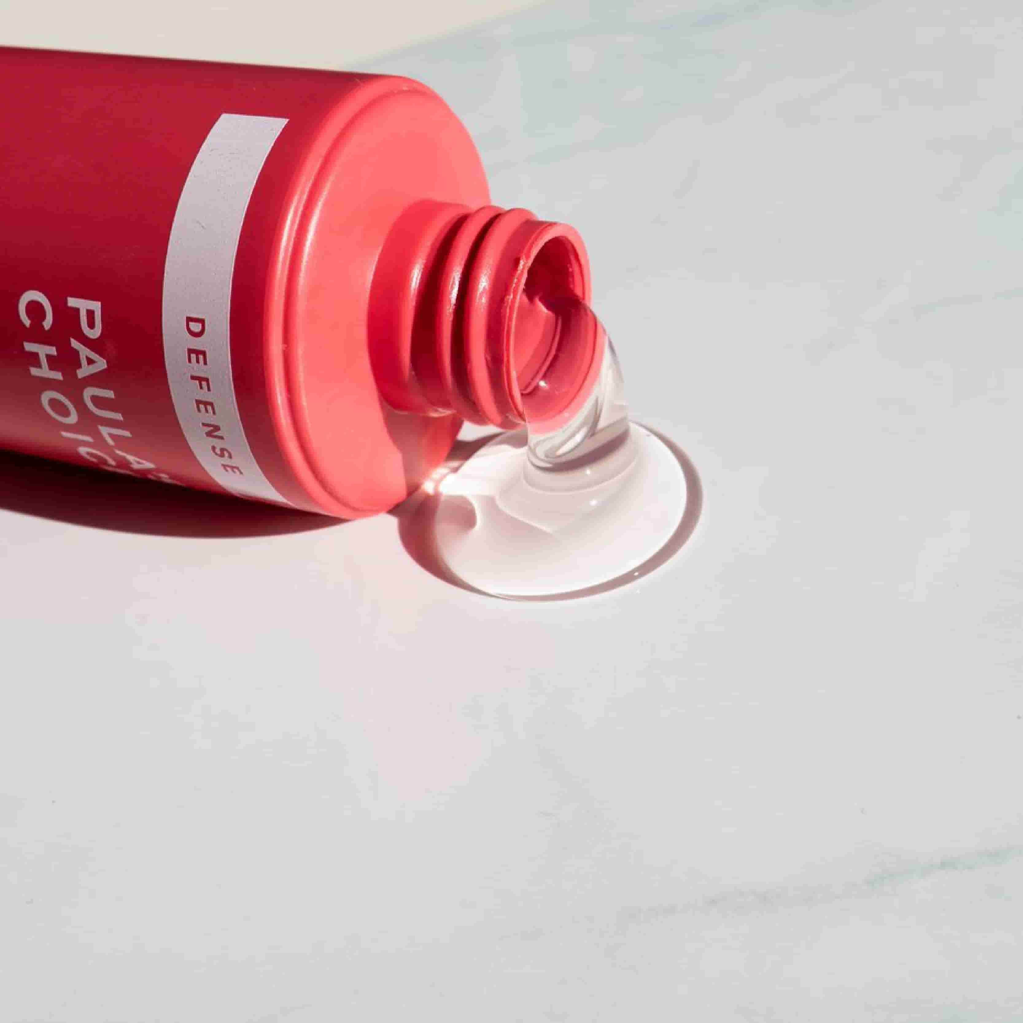 Top 7+ sữa rửa mặt hỗ trợ làm sạch mụn cho da dầu được nhiều khách hàng yêu thích làm sạch hiệu quả và thân thiện với làn da - 16