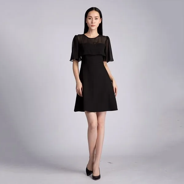 Thời nay phụ nữ thành đạt mặc gì? Bật bí các món đồ thời trang không thể thiếu - 4