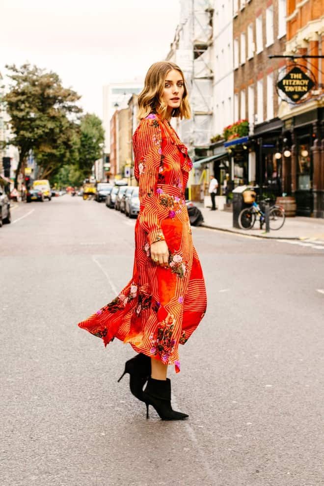 Thời nay phụ nữ thành đạt mặc gì? Bật bí các món đồ thời trang không thể thiếu - 17