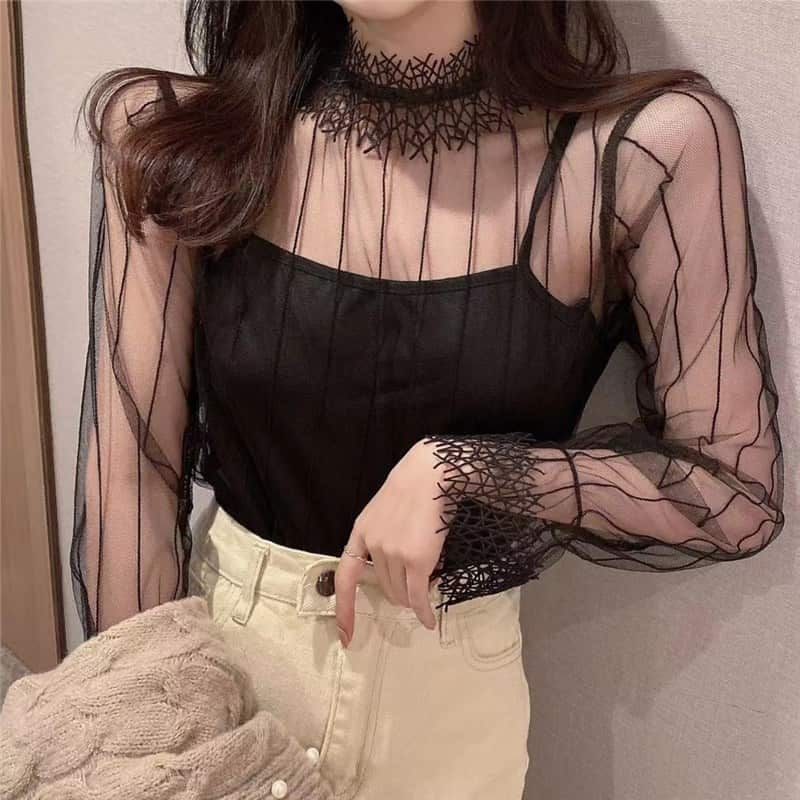 Thời nay phụ nữ thành đạt mặc gì? Bật bí các món đồ thời trang không thể thiếu - 19