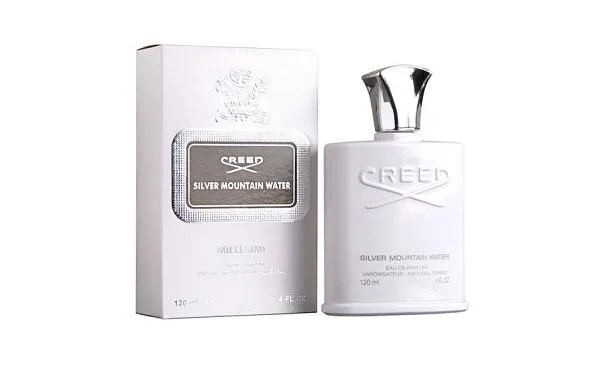 Nước hoa Creed Aventus có mấy loại? Top 11 chai Creed nổi bật