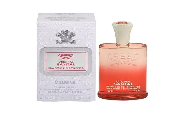 Nước hoa Creed Aventus có mấy loại? Top 11 chai Creed nổi bật