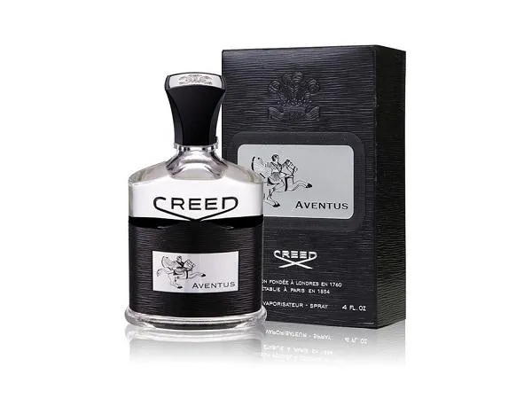Nước hoa Creed Aventus có mấy loại? Top 11 chai Creed nổi bật