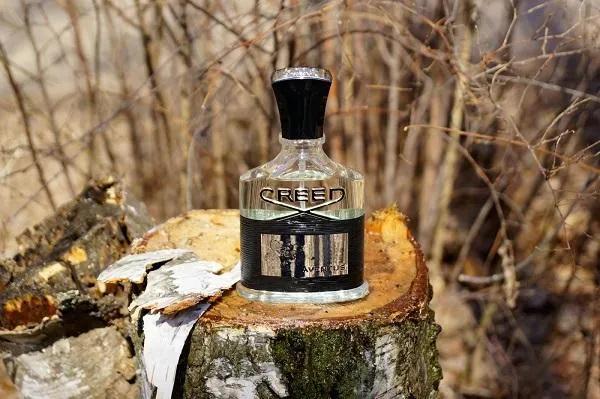 Nước hoa Creed Aventus có mấy loại? Top 11 chai Creed nổi bật