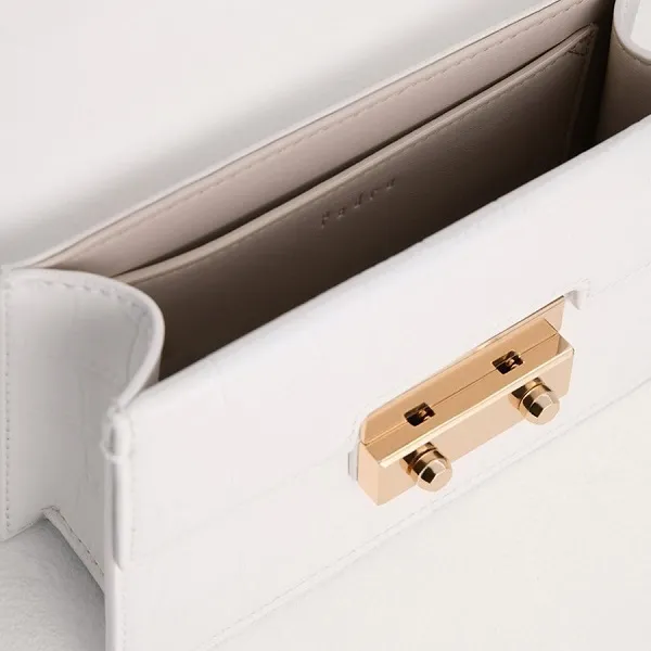 Top 12 mẫu túi xách Pedro chính hãng cho nữ vô cùng đẹp giá rẻ