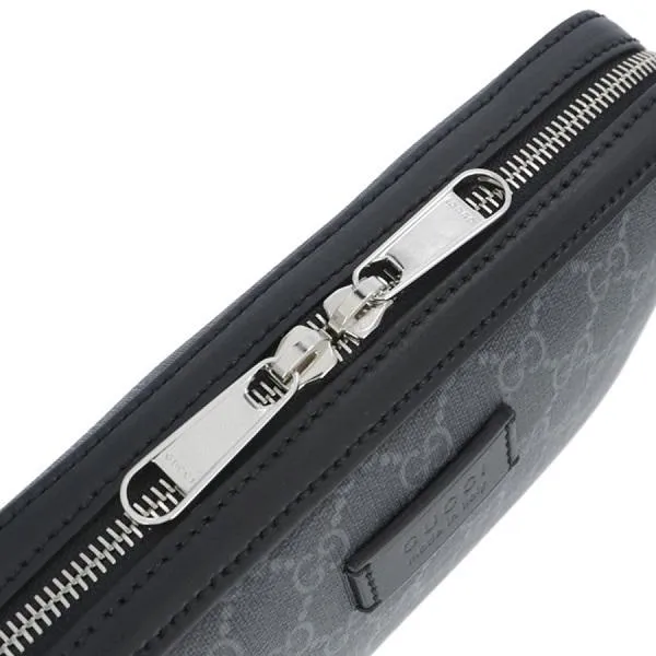 Túi xách Gucci giá bao nhiêu? Địa chỉ mua túi Gucci chính hãng giá tốt