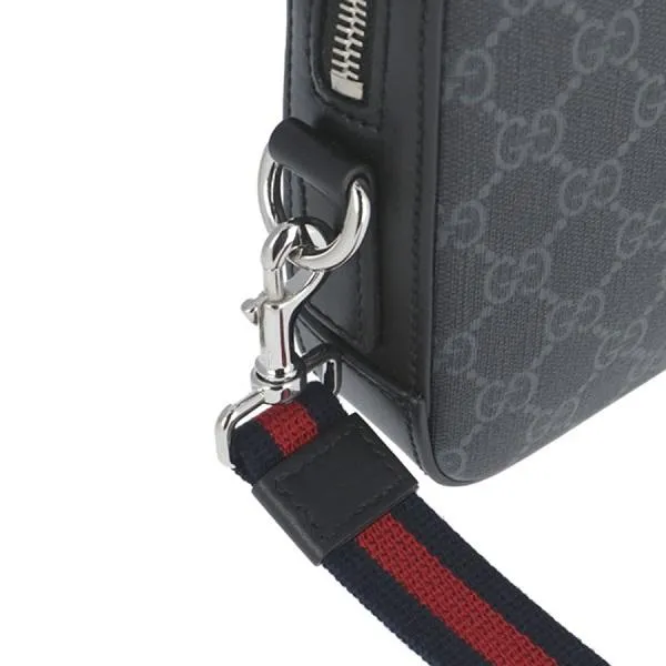 Túi xách Gucci giá bao nhiêu? Địa chỉ mua túi Gucci chính hãng giá tốt