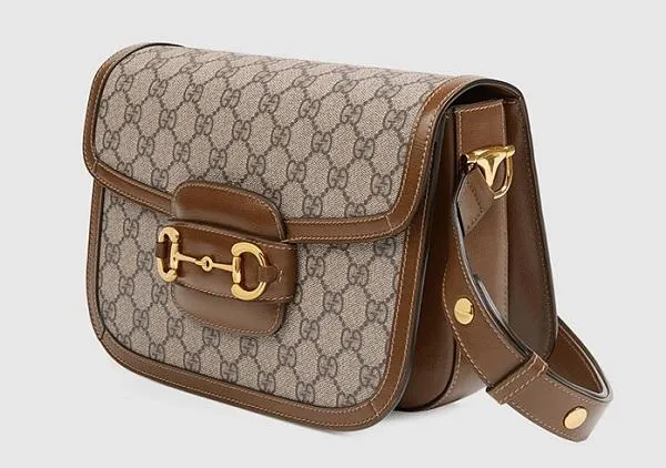 Túi xách Gucci giá bao nhiêu? Địa chỉ mua túi Gucci chính hãng giá tốt