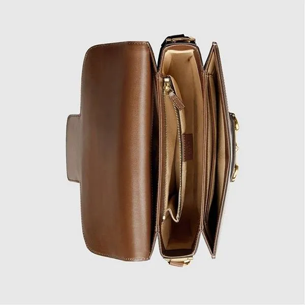 Túi xách Gucci giá bao nhiêu? Địa chỉ mua túi Gucci chính hãng giá tốt