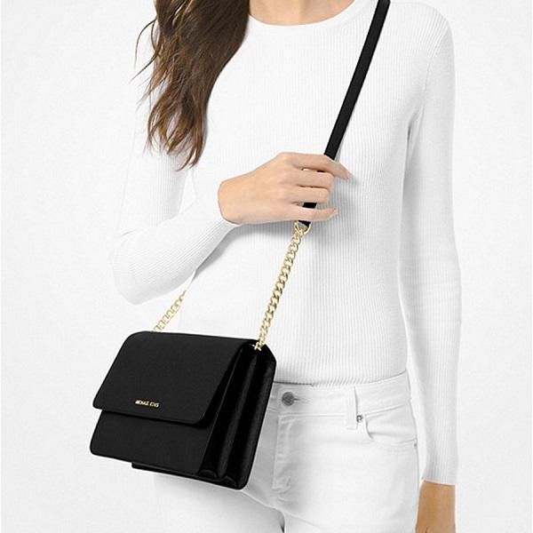 Top 10 mẫu túi xách Michael Kors sang trọng dành cho quý cô hiện đại| Giảm giá tới 45%