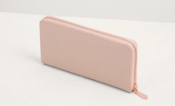Top 12 mẫu túi xách Pedro chính hãng cho nữ vô cùng đẹp giá rẻ