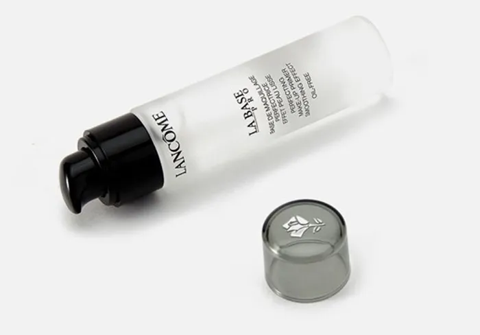 Mua mỹ phẩm Lancome chính hãng ở đâu giá tốt uy tín? - 17