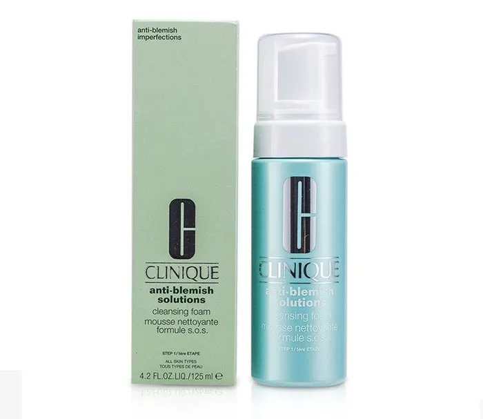 Top 15 thương hiệu mỹ phẩm Âu Mỹ nổi tiếng thế giới - 4